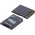 Micro SD card adapter 